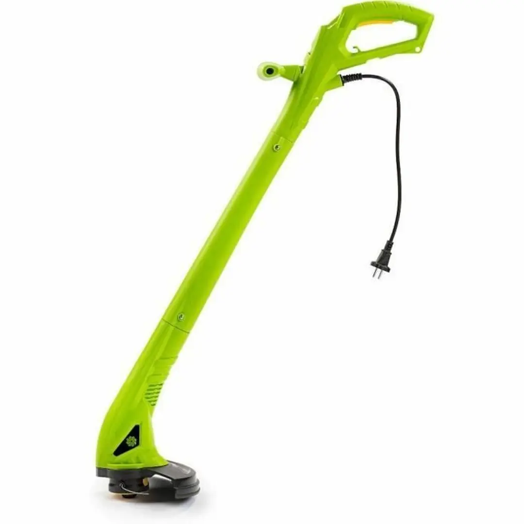 Scule - Foarfece de tăiat margini Fieldmann FZS 2105-E 250 W