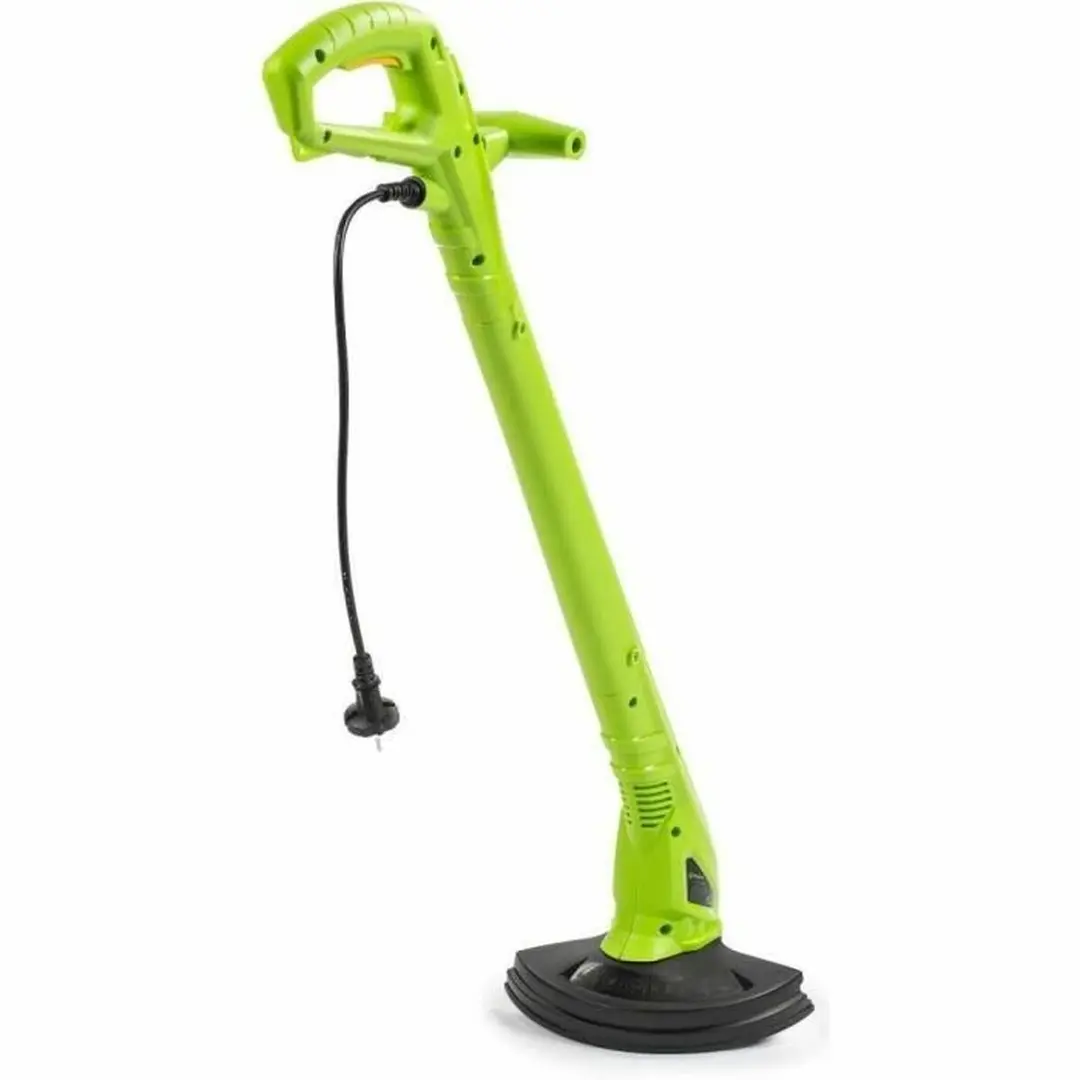 Foarfece de tăiat margini Fieldmann FZS 2105-E 250 W [1]