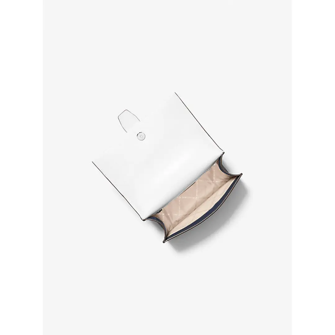 Geantă Bandulieră Michael Kors VOYAGER [2]