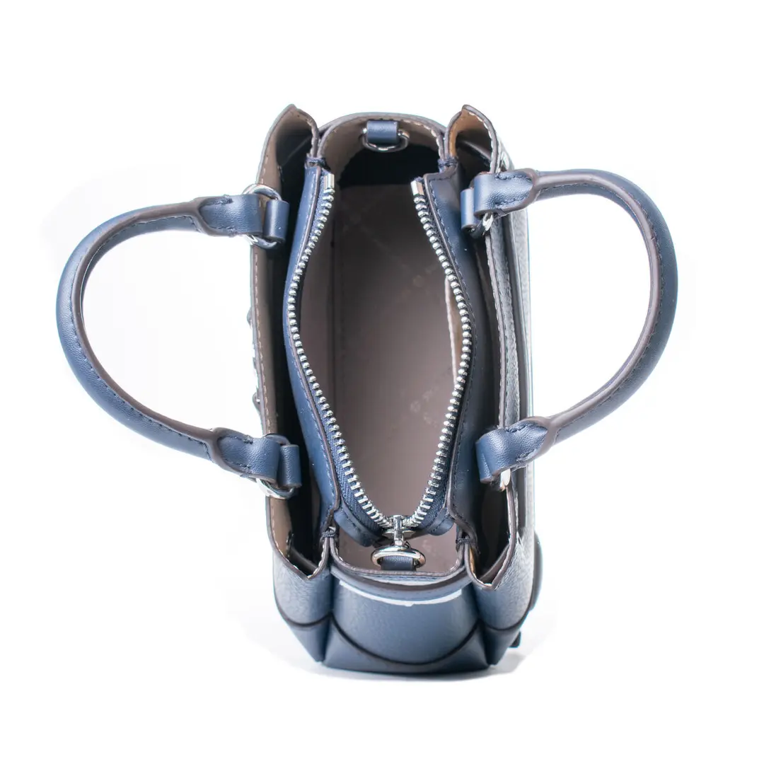 Geantă de mână Michael Kors Reed [2]