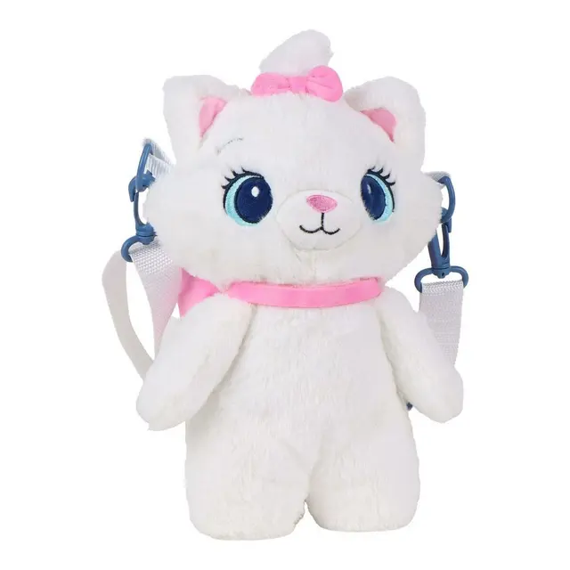 Plusuri - Geantă Disney