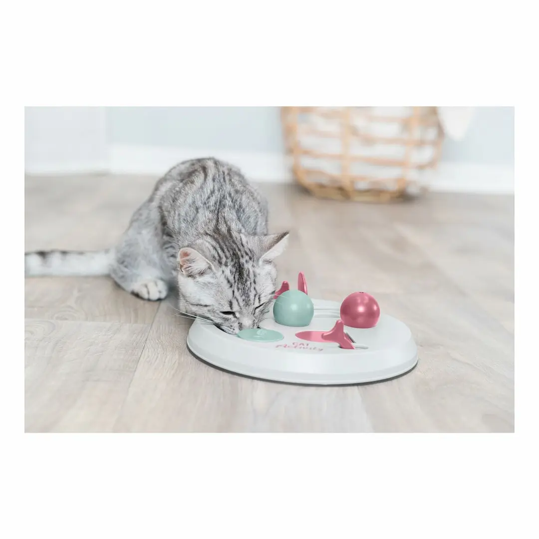 Jucărie pentru câine Trixie [1]