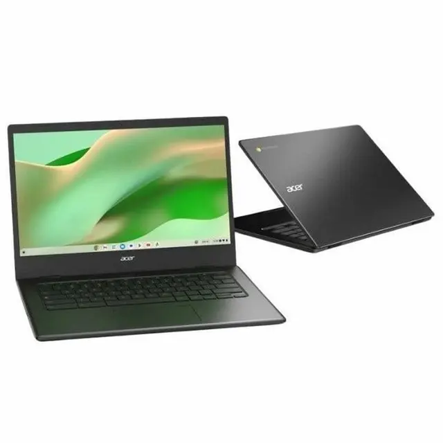 Electronice - Laptop Acer CBOA314-1H-C286