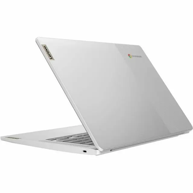 Laptop Lenovo IdeaPad 3 [1]