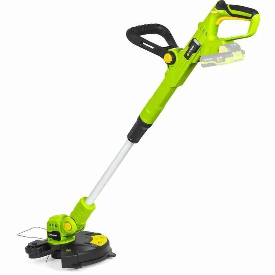 Scule - Motocositoare