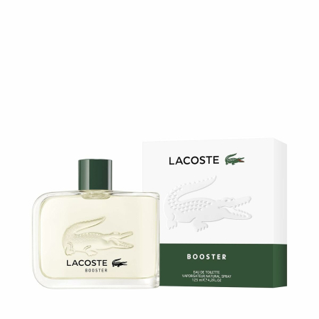 Ingrijire personala - Parfum Bărbați Lacoste