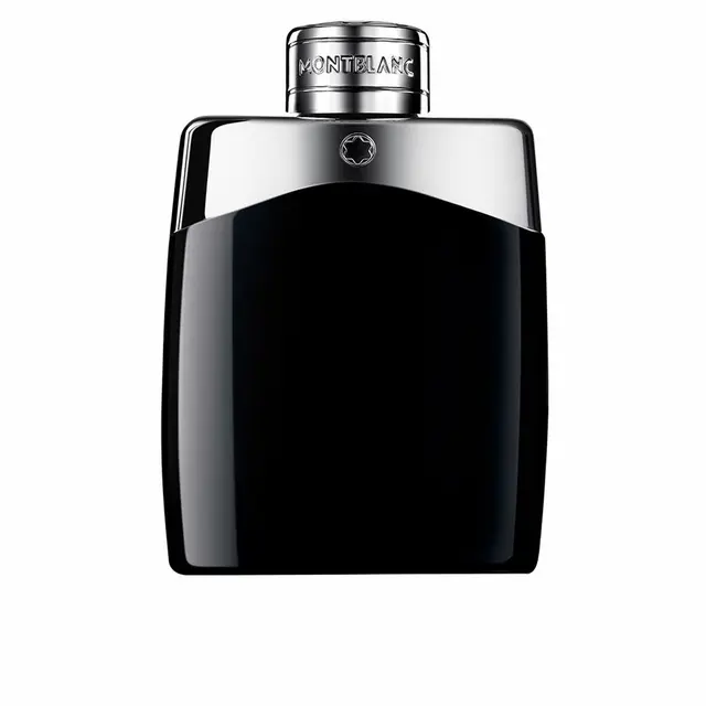 Fashion - Parfum Bărbați Montblanc EDT