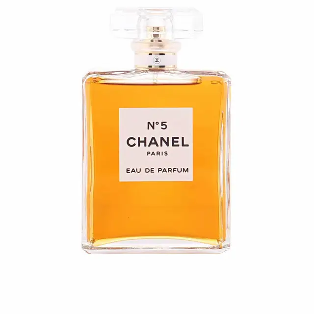 Parfumuri - Parfum Femei Nº 5 Chanel EDP