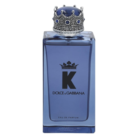 TOP PARFUMURI - Parfum Unisex Dolce & Gabbana K BY DOLCE&GABBANA K By Dolce&Gabbana EDP 100 ml