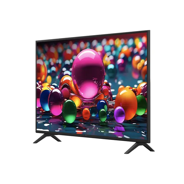 Smart TV LG 50UA75006LA.AEU 4K Ultra HD [3]