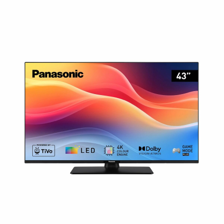Televizoare - Smart TV Panasonic
