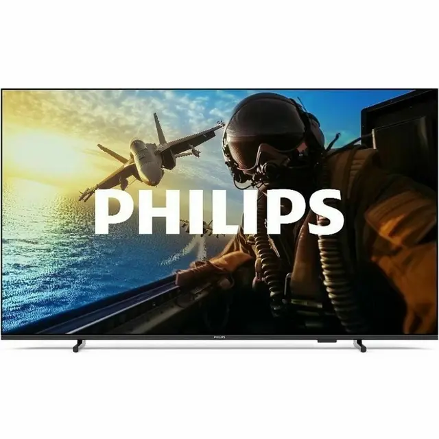 Electrocasnice - Smart TV Philips 43PUS7000/12