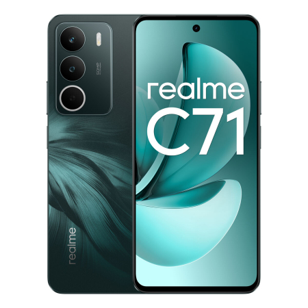Electronice - Smartphone Realme