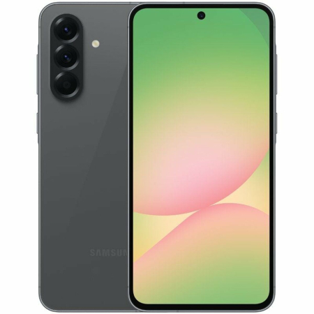 Electronice - Smartphone Samsung Galaxy A56