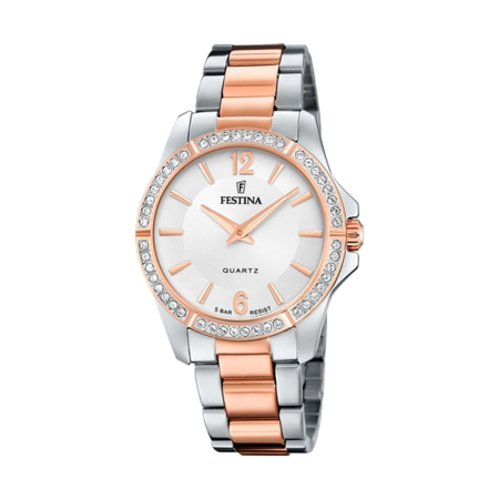 Ceasuri - Ceas Damă Festina F20595/1