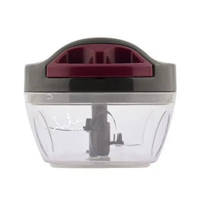 Mixere / Tocatoare / Blendere - Tocător JATA AC57E