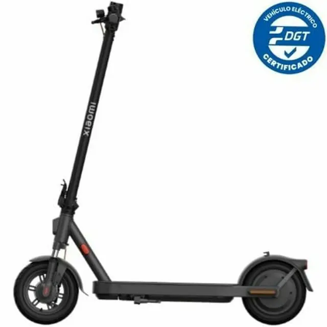Sport - Trotinetă Electrică Xiaomi BHR9601ES