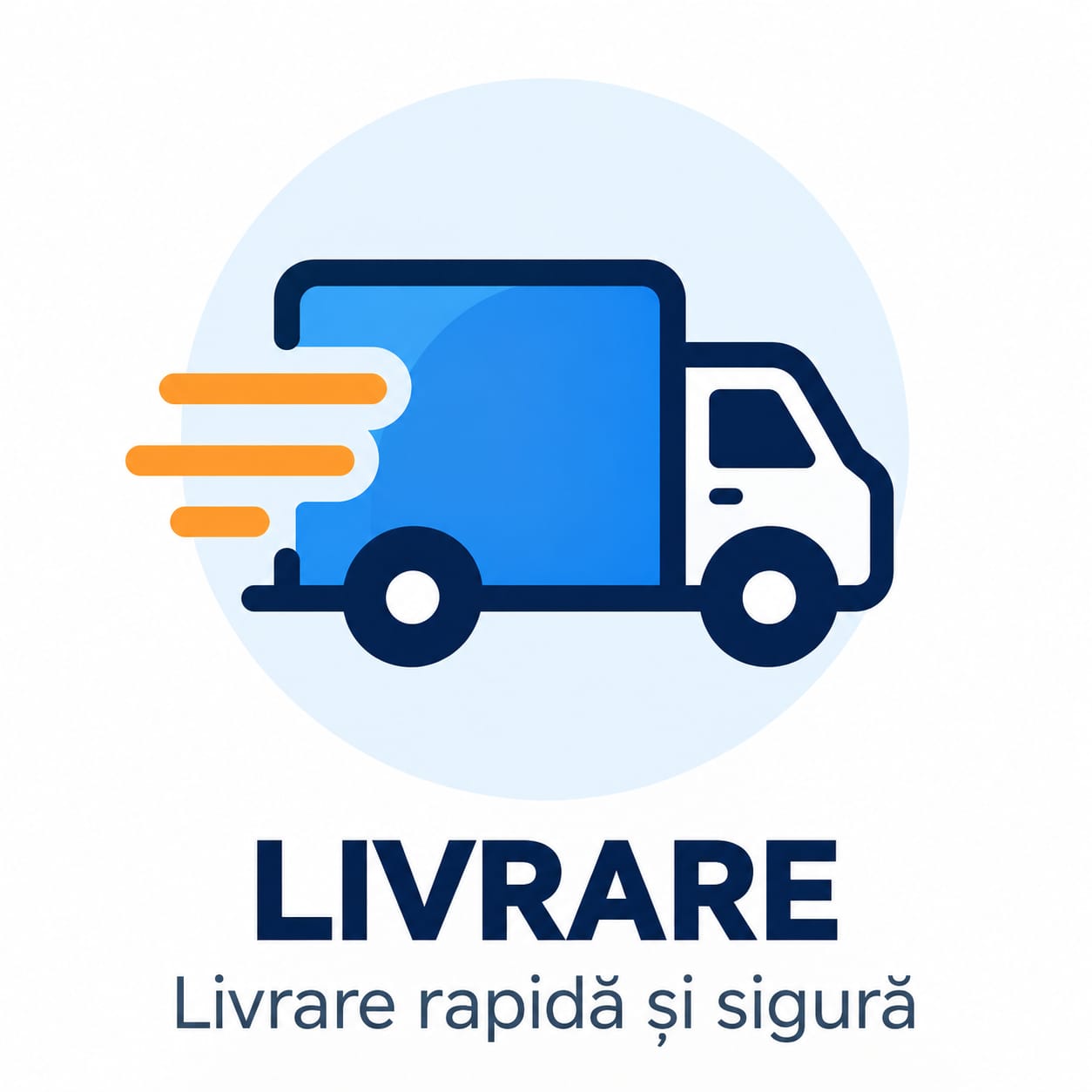 Livrare