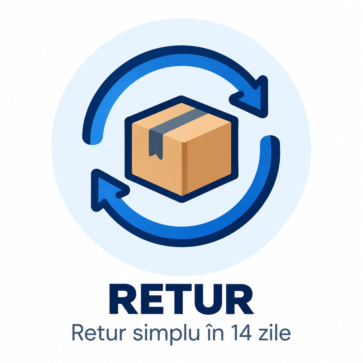 Retur