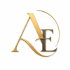 ADAM EYEWEAR