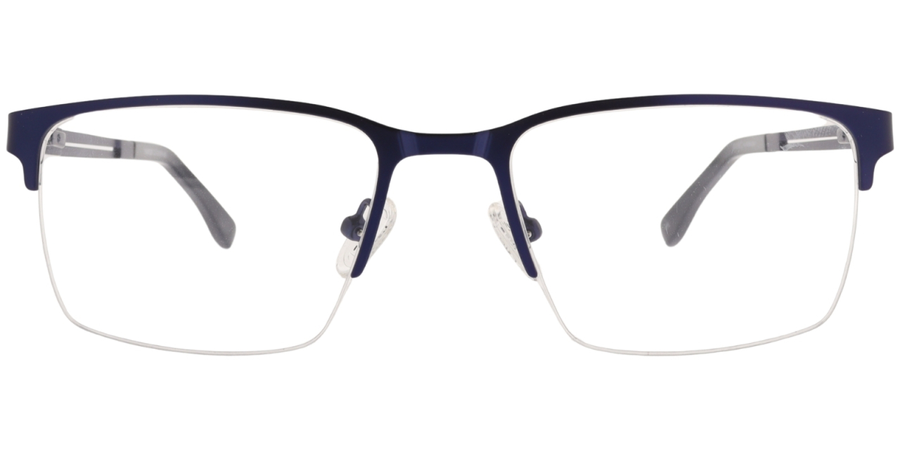 Rama TWP 6250 c2 Prime [2]