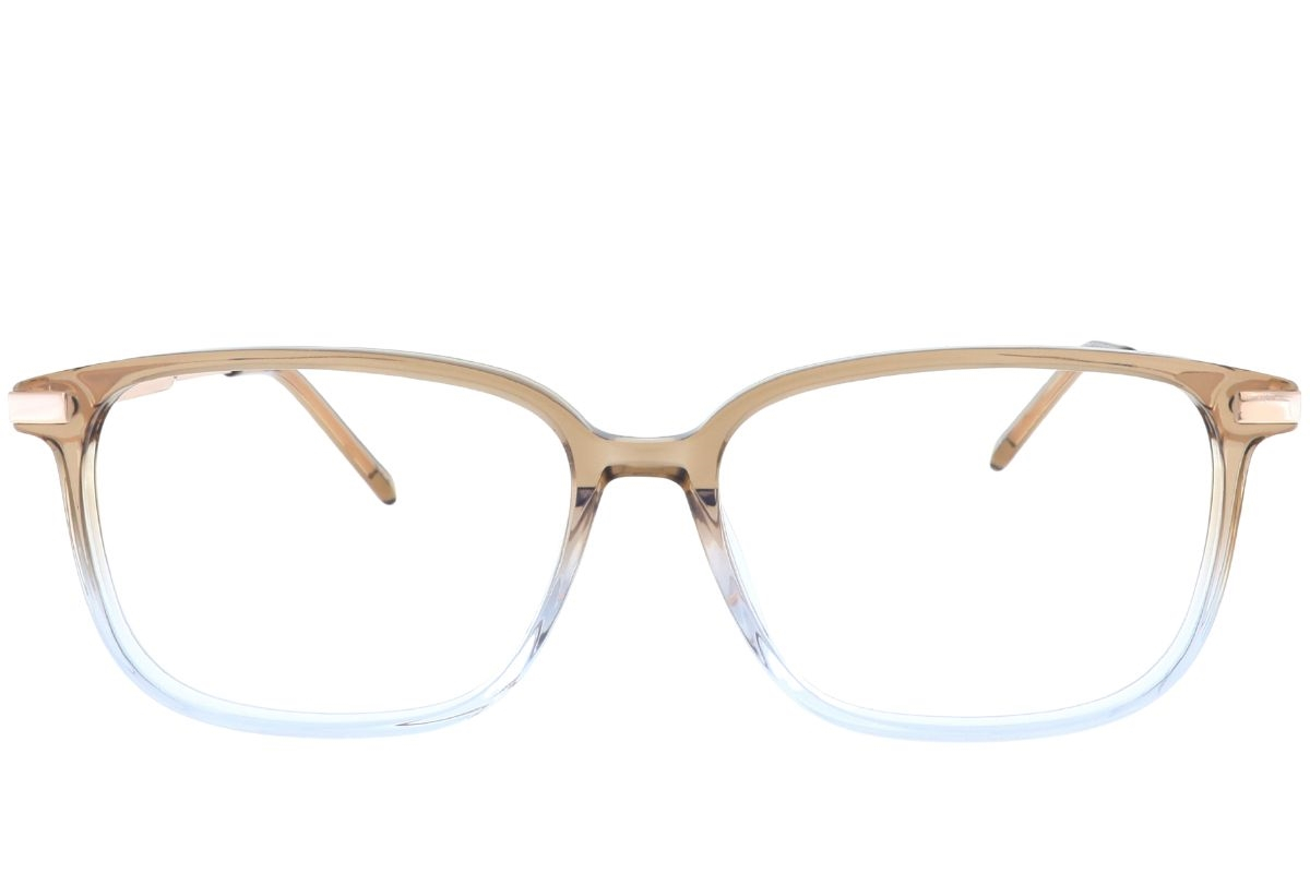 Rama TWM 5285 c2 Moonlight [2]