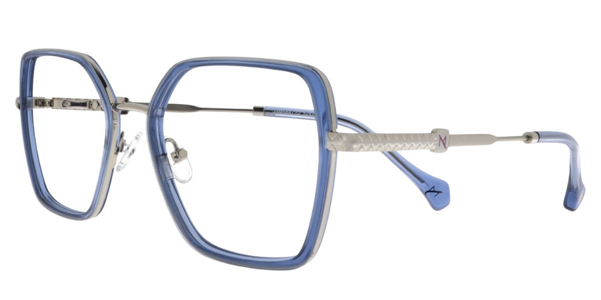 JSM 5847 c2 Moonlight [2]