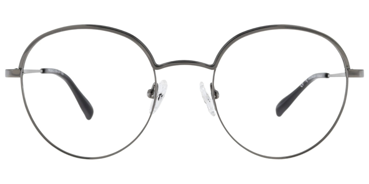 Rama barbati YM 5263 c3 Moonlight [2]