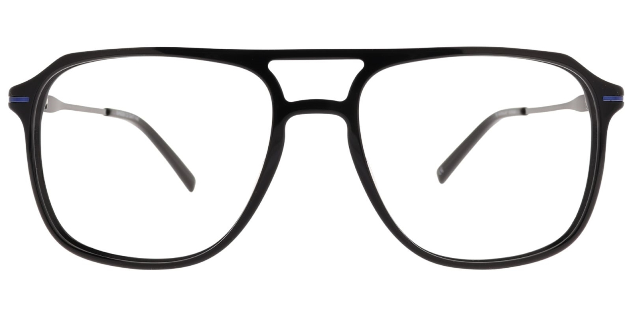 Rama BIM 6059 c3 Moonlight [2]