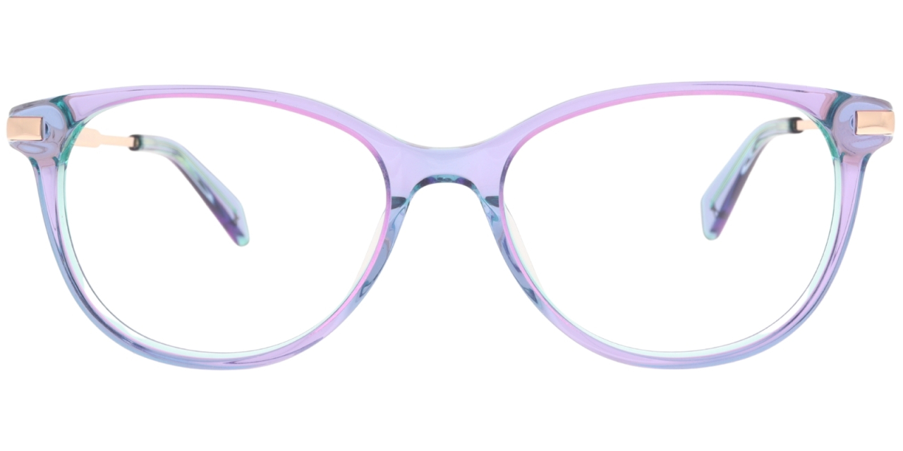 Rama copii CYS 6722 c1 Success [2]
