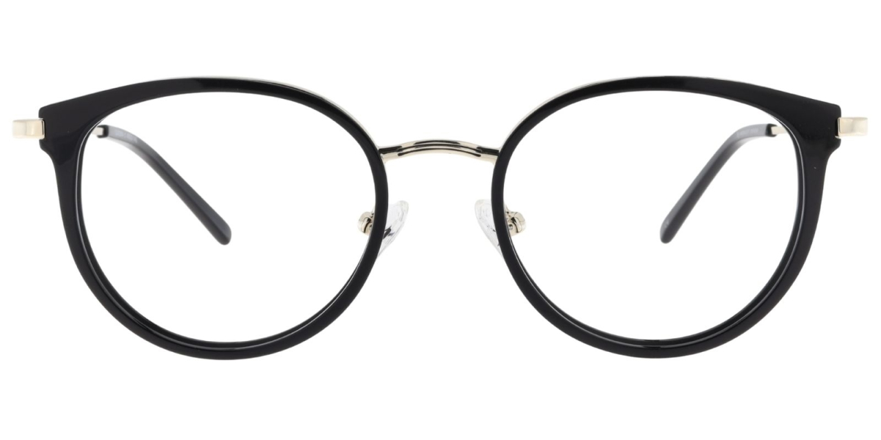 Rama GLM 5904 c1 Moonlight [2]