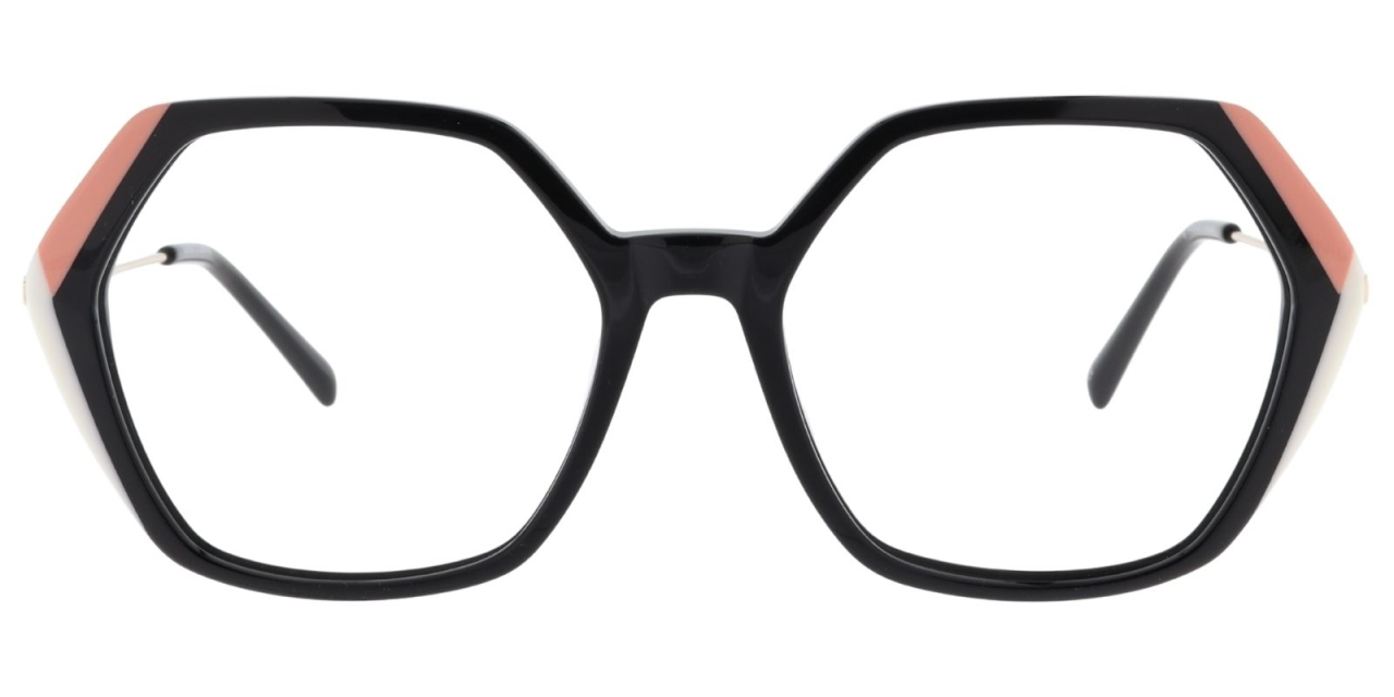 Rama GLM 5907 c1 Moonlight [2]