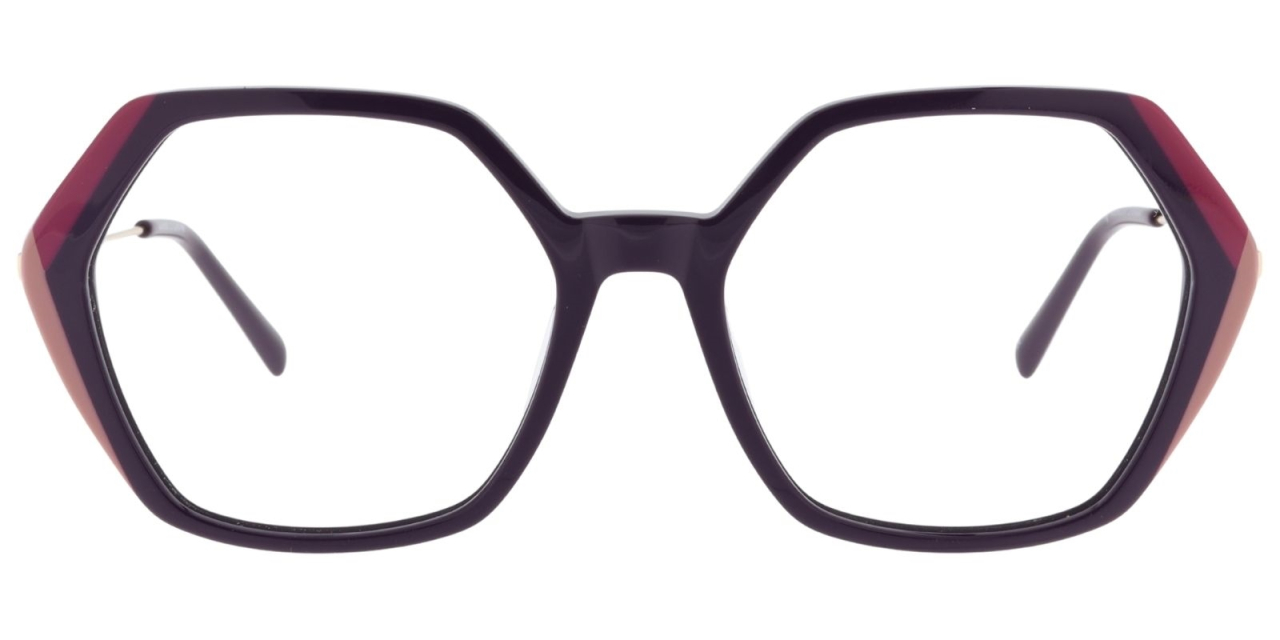 Rama GLM 5907 c3 Moonlight [2]