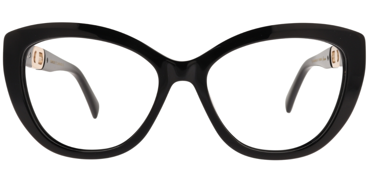 Rama ODM 6910 c1 Moonlight [2]