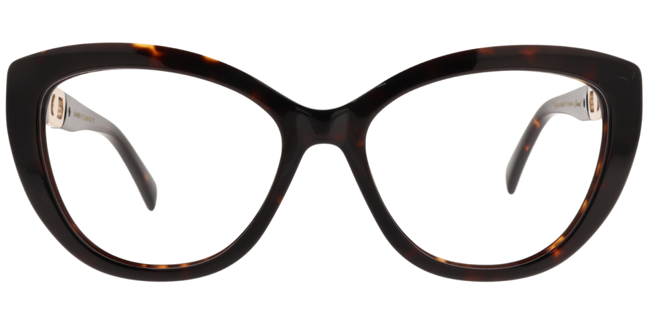 Rama ODM 6910 c3, Moonlight [2]
