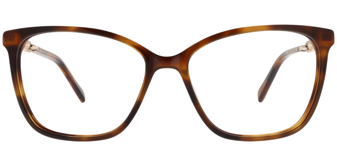 Rama ODM 6912 C2 [2]