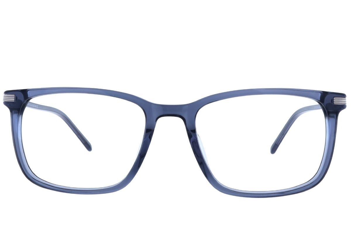 Rama TWM 5251 c3 Moonlight [2]