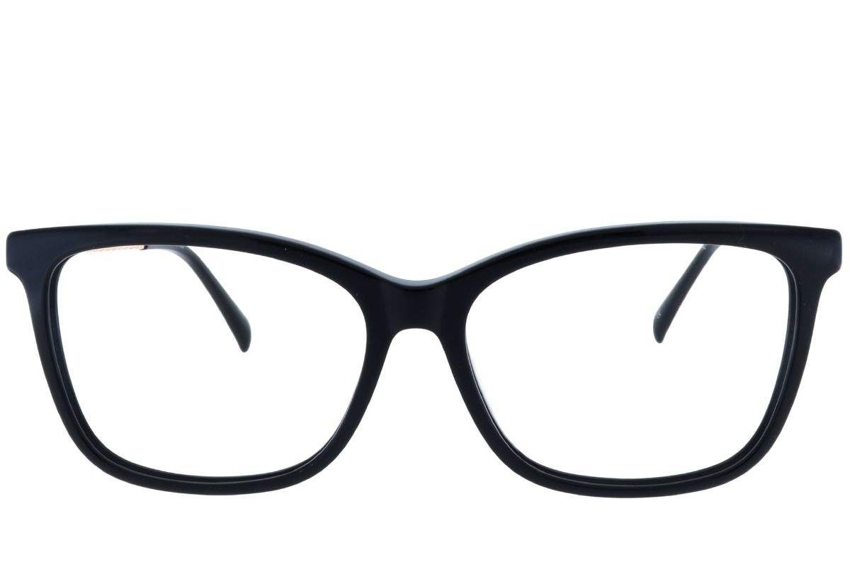 Rama TWM 5276 c1 Moonlight [2]