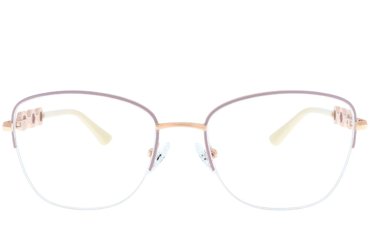 Rama TWM 5279 c1 Moonlight [2]