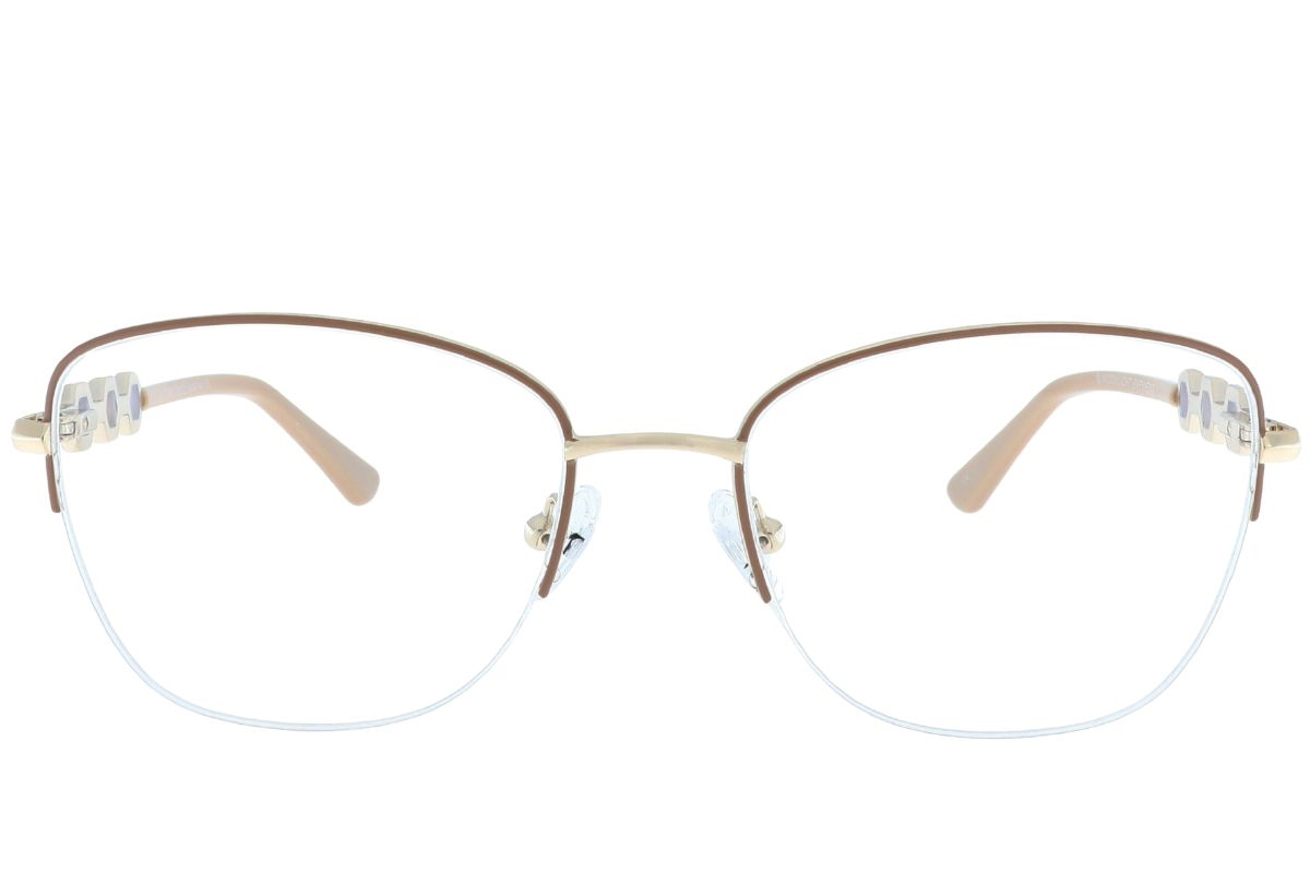 Rama TWM 5279 c2 Moonlight [2]