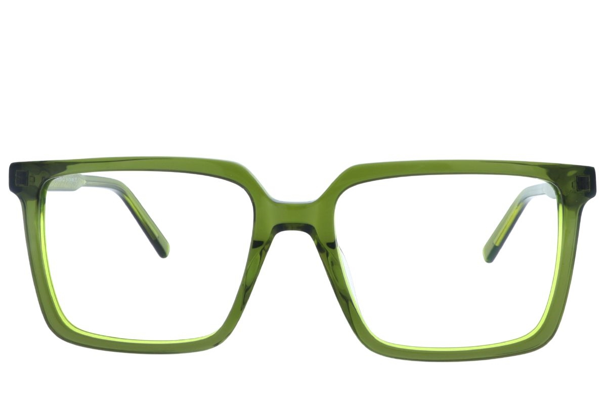 Rama TWM 5280 c2 Moonlight [2]