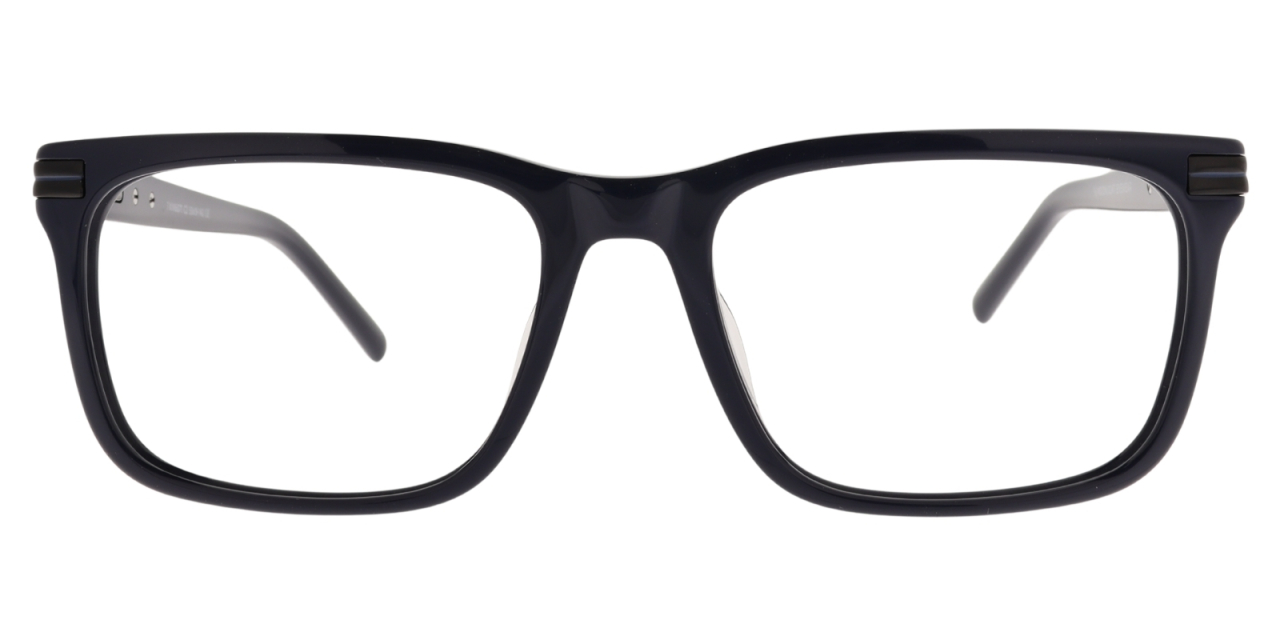 Rama TWM 6071 c2 Moonlight [2]
