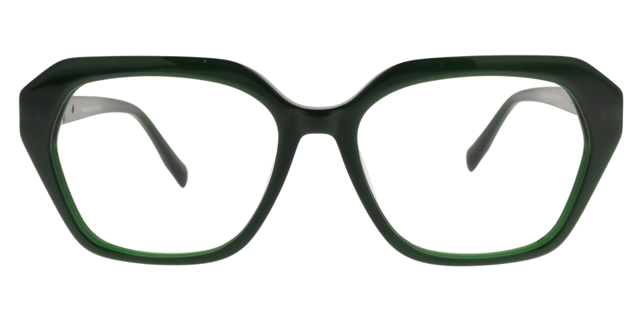 Rama TWM 6072 c3 Moonlight [2]