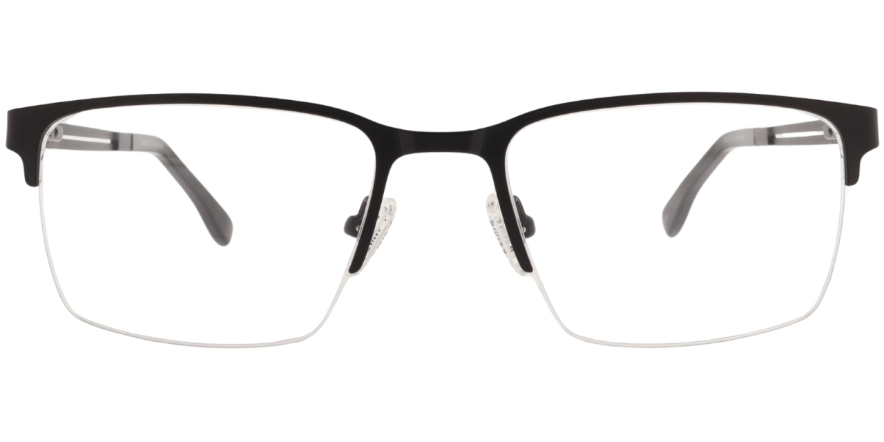 Rama TWP 6250 c3 Prime [2]