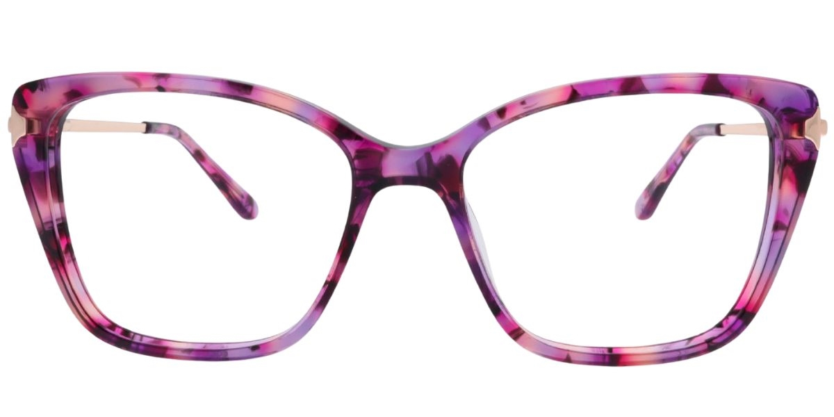 Rama YSM 5270 c3 Moonlight [2]