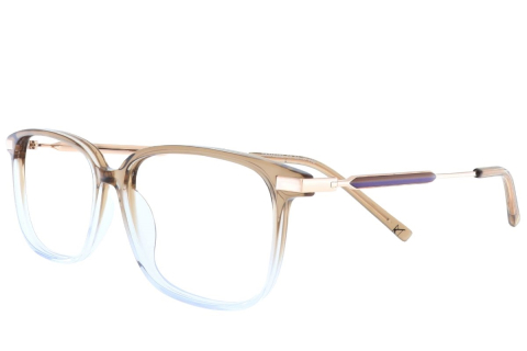 OPTICA - Rama TWM 5285 c2 Moonlight
