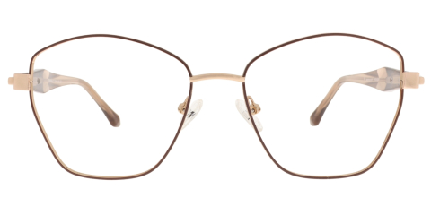 Rame clip-on - Rama TWM 6066 c1 Moonlight