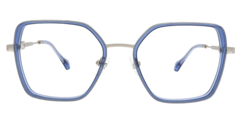 OPTICA - JSM 5847 c2 Moonlight