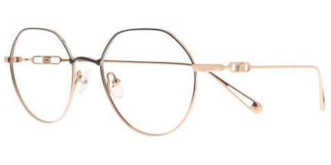 OPTICA - Rama
