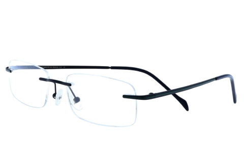 Ochelari de vedere - Rama barbati TYM 5275 c2 Moonlight